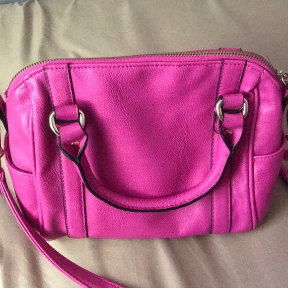 Hand bag - Picture 3 of 3